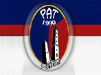 Logo del Gruppo Sportivo PAT